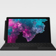 The Surface Laptop 2 with the Arc Mouse.